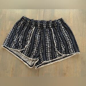 Rue21 Women’s Comfy Shorts